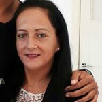Simone Engel - @simone12197209 - Instagram