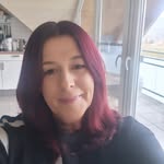 Simone Engel - @simoneengel31 - Instagram