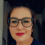 Simone Engel - @simone.engel.501 - Instagram