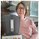 Simone Engel - @simone.engel.thermomix - Instagram