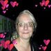 Simone Engel - Facebook