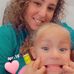 Simone Engel - Facebook