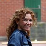 Simone Engel - @engel.simone - Instagram
