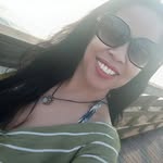 Simone Engel - @simoneengel6 - Instagram