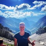 Simone Engel - @simoneengel0408 - Instagram