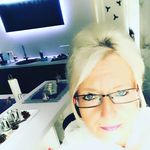 Simone Engel - @simoneengel67 - Instagram