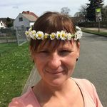 Simone Engel - @engel.am.start - Instagram