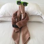 Simone Engel - @supersimse - Instagram