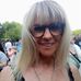 Simone Engel - Facebook