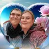 Simone Engel - @simoneengel29 - TikTok