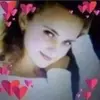 Simone Engel - @simone.engel1 - TikTok
