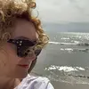 Simone Engel - @simone.engel20 - TikTok