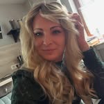 Simone Engel - @graengel_20.01.21 - Instagram