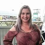 Simone Engel - @simone_cris_engel - Instagram