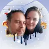 Simone Engel - @simonemaedapyetra - TikTok