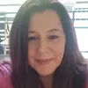 Simone Engel - @simoneengel6 - TikTok
