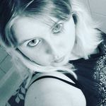 Simone Engel Liebe Backenecker - @sbackenecker - Instagram