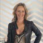 Simone Engel New - @simoneengelnew - Instagram
