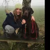 Simone Engel - @fridasimone - TikTok