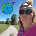 Simone Engelbrecht  - Facebook
