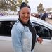 Simone Engelbrecht - Facebook