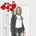 Simone Engelbrecht - Facebook
