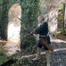 Simone Engeloch - Facebook