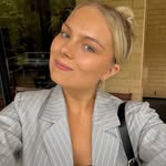 Simone - @simone_engel - Instagram