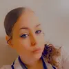 simoneengel35 - @simoneengel35 - TikTok