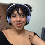 Simone Everett - @simonevenise - Instagram