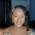 Simone Everett - Facebook