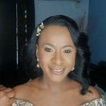 Simone Everett - @si_mone7242 - Instagram
