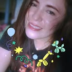 Simone Ezzard Simona Evertt - Facebook