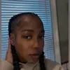 simoneeverette - @lilgotti.24 - TikTok