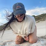 Tyler Simone Everett - @its_tylersimone - Instagram