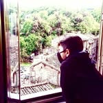 simone __70 - @simonefabretti07 - Instagram