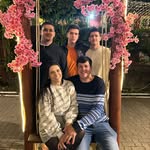 Simone De Fatima Fabre Cordeiro - @simonedobolo.fabre_ - Instagram