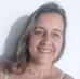 Simone Fabre - Facebook