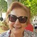 Simone Fabre - Facebook