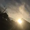 Simone Fabre - @simone.fabre - TikTok