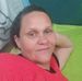 Simone Fabre - Facebook