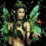 Simone Fabre - @simone.fabre.52 - Instagram