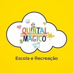 Simone Fabre - @simonnebarbosa2 - Instagram