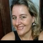 Simone Fabre - @simonefabre075 - Instagram