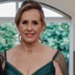Simone Fabre - @fabreoliveira - Instagram