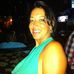Simone Fabre - Facebook
