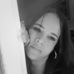 Simone Fabre - Facebook
