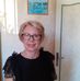 Simone Fabre Fabre - Facebook