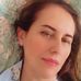 Simone Fabre Oliveira - Facebook