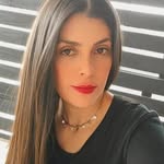 Simone Fabrega - @simonefabrega - Instagram